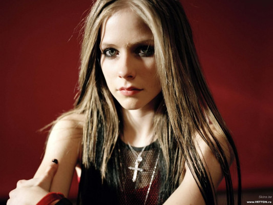 photo 16 in Lavigne gallery [id141868] 2009-03-20 00:00:00