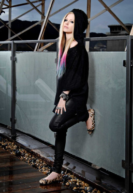 photo 15 in Lavigne gallery [id548132] 2012-08-15 00:00:00