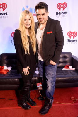 photo 16 in Lavigne gallery [id687438] 2013-12-27 00:00:00