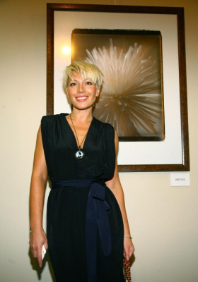 photo 26 in Avrora gallery [id254949] 2010-04-07 00:00:00