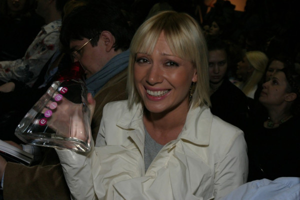photo 4 in Avrora gallery [id200553] 2009-10-29 00:00:00