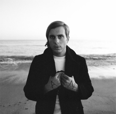 Awolnation pic #775005