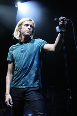 Awolnation pic #775006