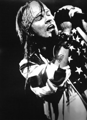 photo 23 in Axl Rose gallery [id36038] -0001-11-30 00:00:00