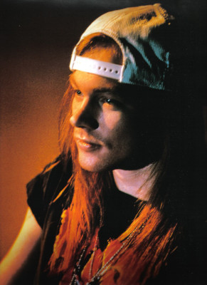 photo 5 in Axl gallery [id35957] -0001-11-30 00:00:00