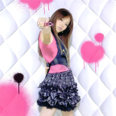 photo 9 in Aya gallery [id340479] 2011-01-12 00:00:00