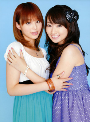 photo 6 in Aya gallery [id341031] 2011-01-13 00:00:00
