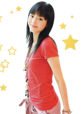 photo 20 in Aya Hirano gallery [id240212] 2010-02-02 00:00:00