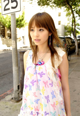 photo 16 in Hirano gallery [id240540] 2010-02-03 00:00:00