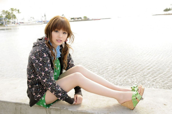 photo 10 in Hirano gallery [id241139] 2010-02-05 00:00:00