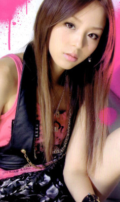 photo 25 in Hirano gallery [id246585] 2010-02-25 00:00:00