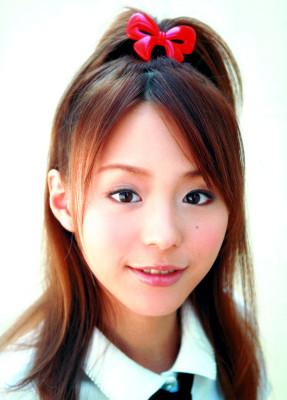 photo 17 in Hirano gallery [id240217] 2010-02-02 00:00:00