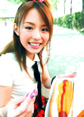 photo 21 in Hirano gallery [id247022] 2010-02-26 00:00:00