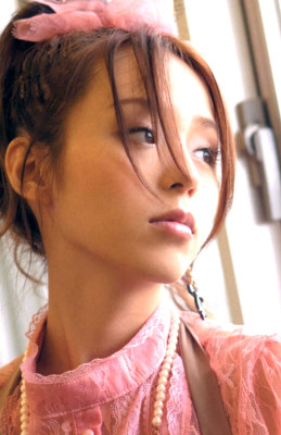 photo 26 in Hirano gallery [id344032] 2011-01-19 00:00:00