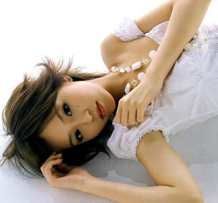 photo 13 in Aya gallery [id250503] 2010-03-19 00:00:00
