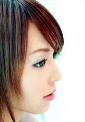 photo 5 in Hirano gallery [id241144] 2010-02-05 00:00:00
