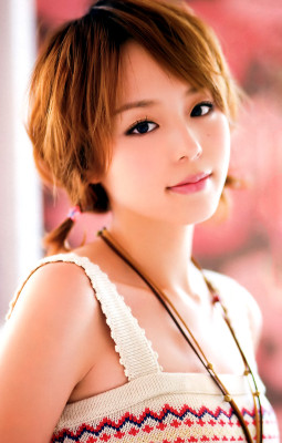 photo 5 in Hirano gallery [id241565] 2010-02-08 00:00:00