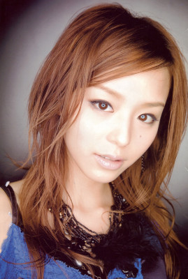 photo 24 in Aya Hirano gallery [id345125] 2011-01-20 00:00:00