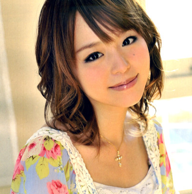 photo 22 in Aya Hirano gallery [id346322] 2011-01-24 00:00:00