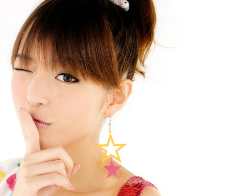 photo 12 in Aya gallery [id348803] 2011-01-27 00:00:00