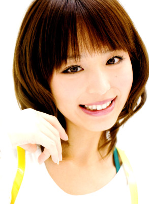 photo 8 in Hirano gallery [id350033] 2011-01-31 00:00:00