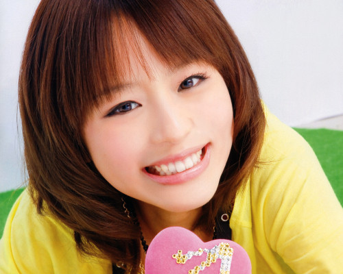 photo 9 in Hirano gallery [id350032] 2011-01-31 00:00:00