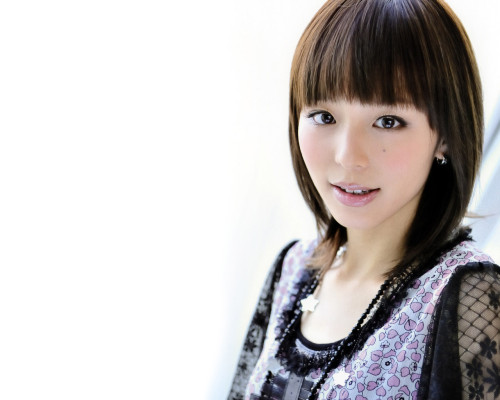photo 10 in Aya Hirano gallery [id350031] 2011-01-31 00:00:00