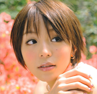 photo 6 in Aya gallery [id350559] 2011-01-31 00:00:00