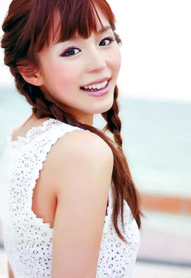 photo 3 in Hirano gallery [id351780] 2011-02-02 00:00:00