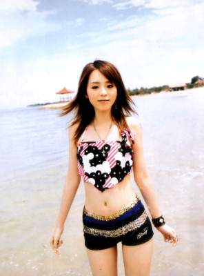 photo 27 in Aya Hirano gallery [id245037] 2010-02-24 00:00:00