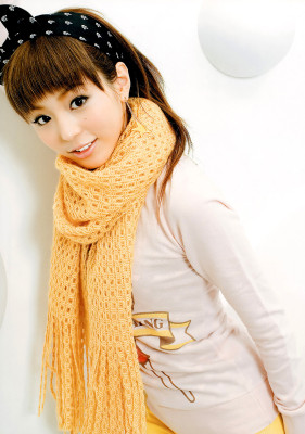 photo 17 in Hirano gallery [id249020] 2010-03-10 00:00:00