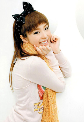 photo 16 in Aya Hirano gallery [id249021] 2010-03-10 00:00:00