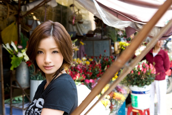 photo 3 in Ueto gallery [id246889] 2010-02-25 00:00:00