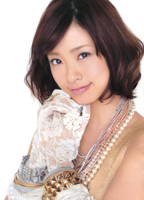 photo 10 in Ueto gallery [id246737] 2010-02-25 00:00:00