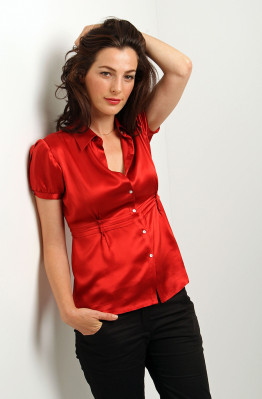 photo 4 in Ayelet gallery [id168636] 2009-06-23 00:00:00