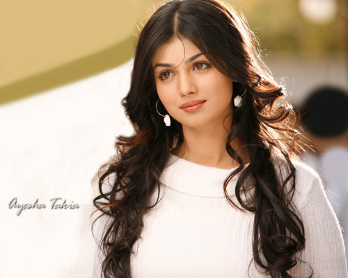 photo 7 in Ayesha Takia gallery [id585218] 2012-11-24 00:00:00