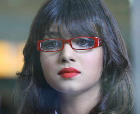 photo 11 in Ayesha Takia gallery [id585214] 2012-11-24 00:00:00