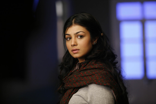 photo 12 in Ayesha Takia gallery [id585213] 2012-11-24 00:00:00