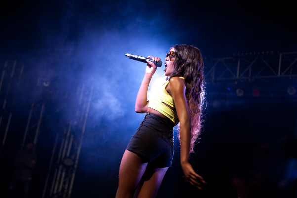 Azealia Banks  pic #575154