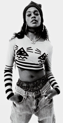 photo 7 in Azealia Banks  gallery [id752680] 2014-08-11 00:00:00