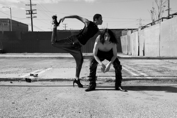 photo 3 in AzMarie Livingston gallery [id635533] 2013-05-21 00:00:00