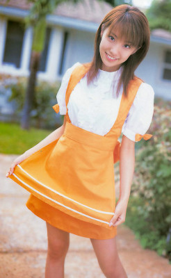photo 26 in Azusa Yamamoto gallery [id292646] 2010-09-06 00:00:00