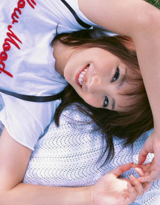 photo 5 in Yamamoto gallery [id282688] 2010-08-03 00:00:00