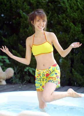 photo 11 in Yamamoto gallery [id278223] 2010-07-14 00:00:00