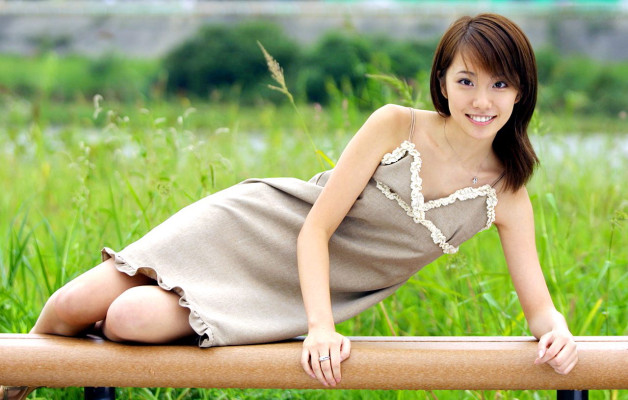 photo 6 in Yamamoto gallery [id280799] 2010-07-27 00:00:00