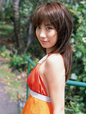 photo 14 in Yamamoto gallery [id308403] 2010-10-27 00:00:00
