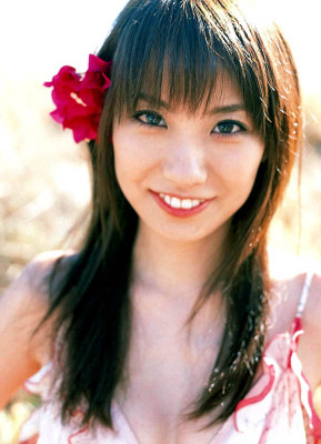 photo 21 in Yamamoto gallery [id302154] 2010-10-07 00:00:00