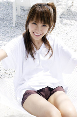 photo 19 in Yamamoto gallery [id277144] 2010-07-07 00:00:00