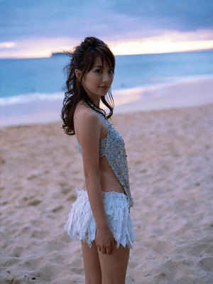 photo 12 in Yamamoto gallery [id312838] 2010-11-15 00:00:00