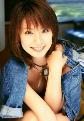 photo 29 in Yamamoto gallery [id257786] 2010-04-21 00:00:00